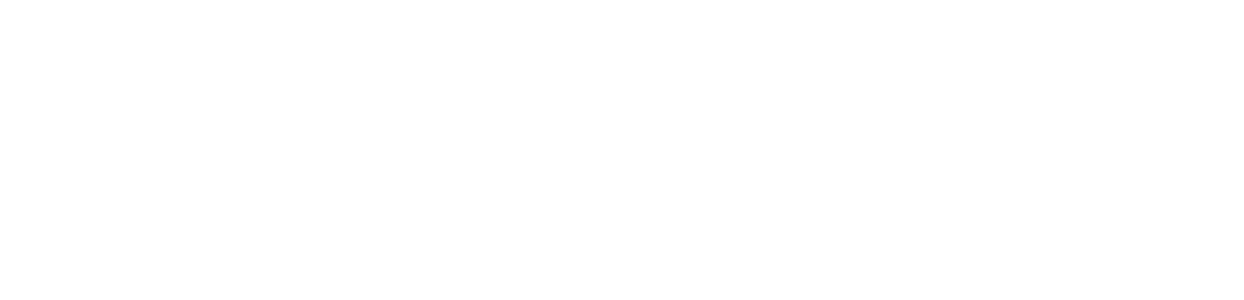 PacerMind